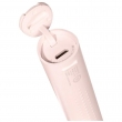 Электрическая зубная щётка Xiaomi Mijia T100, звуковая, с индикатором заряда, pink