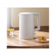 Электрический чайник Xiaomi Mijia Electric Kettle N1 1.5L (MJDSH05YM)
