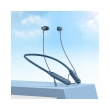 Наушники Hoco ES74 Refinado neck-mounted BT earphones Blue