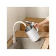 Электрический чайник Xiaomi Mijia Electric Kettle N1 1.5L (MJDSH05YM)
