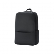 Рюкзак Xiaomi Classic Business Backpack 2, черный, полиэстер
