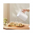 Электрический чайник Xiaomi Mijia Electric Kettle N1 1.5L (MJDSH05YM)