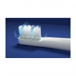 Электрическая зубная щетка Xiaomi Mijia T100 Sonic Electric Toothbrush, голубая, 16500 об/мин (MES603)