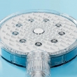 Лейка для душа Xiaomi Mijia Booster hand Shower(MJZYSCHS01DB)