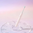 Электрическая зубная щетка Xiaomi Mijia Sonic Electric Toothbrush T200C (MES606) Pink