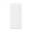 Аккумулятор Xiaomi Redmi Power Bank Fast Charge 20000mAh