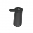 Автоматическая помпа Xiaomi Mijia Water Pump Wireless DSHJ-S-2004 черный