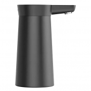 Помпа для воды Xiaomi Botled Water Pump white DSHJ-S-2004 беспроводная, защита от детей, черная