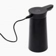 Автоматическая помпа Xiaomi Mijia Water Pump Wireless DSHJ-S-2004 черный