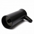Автоматическая помпа Xiaomi Mijia Water Pump Wireless DSHJ-S-2004 черный