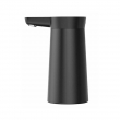 Автоматическая помпа Xiaomi Mijia Water Pump Wireless DSHJ-S-2004 черный