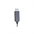 Accutone UB200 USB