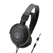 AUDIO-TECHNICA ATH-AVC200(EX)