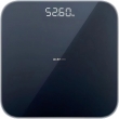 Весы напольные Xiaomi Smart Scale S200 BHR9239GL Dark Gray 