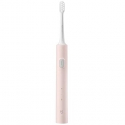 Xiaomi Mijia Electric Toothbrush T200 pink