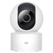 Xiaomi Mi Smart Camera C200 MJSXJ14CM