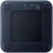 Весы напольные Xiaomi Smart Scale S200 BHR9239GL Dark Gray 