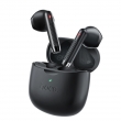 Беспроводные наушники Hoco EW201 Graceful true wireless  черные