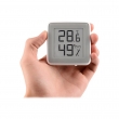 Метеостанция Xiaomi MiaoMiaoce Smart Hygrometer E-Ink Screen MHO-C201 