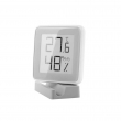 Метеостанция Xiaomi MiaoMiaoce Smart Hygrometer E-Ink Screen MHO-C201 