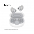 Беспроводные наушники Hoco EW203 Jinny true wireless черные