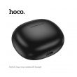 Беспроводные наушники Hoco EW203 Jinny true wireless черные