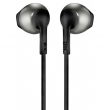 Наушники JBL T205 Black
