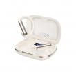 Беспроводные наушники Hoco EW206 Mist true wireless черные