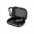 Беспроводные наушники Hoco EW206 Mist true wireless черные