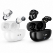 Беспроводные наушники Hoco EW207 TWS Bluetooth 6.0 с микрофоном белые