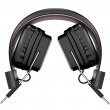 HOCO W20 Gleeful Wireless Headphones black