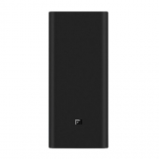 Xiaomi Mi Power Bank 3 Pro 20000mAh 50W (PB200SZM)