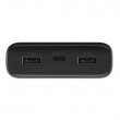 Xiaomi Mi Power Bank 3 Pro 20000mAh 50W (PB200SZM)