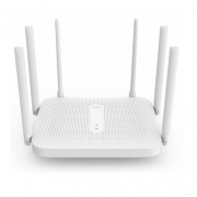  Redmi Router AC2100 white