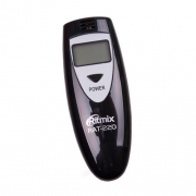 Алкотестер Ritmix RAT-220