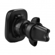 Автомобильный магнитный держатель Hoco CA23 Magnetic Air Outlet Holder