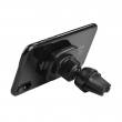 Автомобильный магнитный держатель Hoco CA23 Magnetic Air Outlet Holder