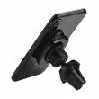 Автомобильный магнитный держатель Hoco CA23 Magnetic Air Outlet Holder
