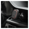 Автомобильный магнитный держатель Hoco CA23 Magnetic Air Outlet Holder