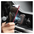 Автомобильный магнитный держатель Hoco CA23 Magnetic Air Outlet Holder