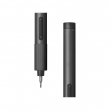 Отвертка Xiaomi MiJia Electric Screwdriver Set 24 in 1 (MJDDLSD003QW)