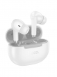 Наушники беспроводные TWS HOCO EQ24 Estrella Bluetooth с микрофоном серые