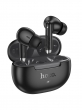 Наушники беспроводные TWS HOCO EQ24 Estrella Bluetooth с микрофоном серые
