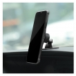 Автомобильный магнитный держатель Hoco CA24 Magnetic Universal 360 Rotation Holder