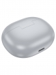Наушники беспроводные TWS HOCO EQ24 Estrella Bluetooth с микрофоном серые