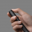 Отвертка Xiaomi MiJia Electric Screwdriver Set 24 in 1 (MJDDLSD003QW)