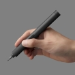 Отвертка Xiaomi MiJia Electric Screwdriver Set 24 in 1 (MJDDLSD003QW)