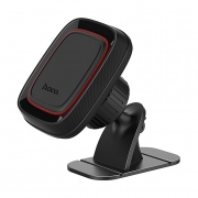 Автомобильный магнитный держатель Hoco CA24 Magnetic Universal 360 Rotation Holder
