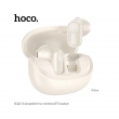 Беспроводные наушники Hoco EQ25 TWS Unimpeded true wireless blue star
