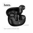 Беспроводные наушники Hoco EQ25 TWS Unimpeded true wireless blue star